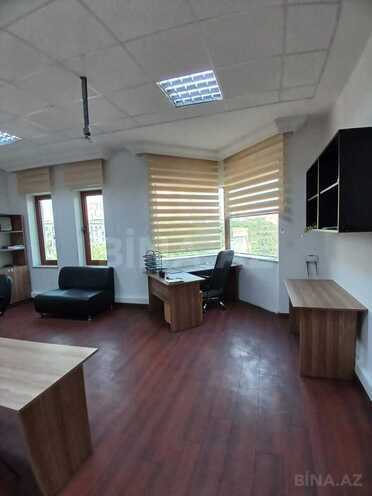 Сдаётся 1-комн. офис 35 м², м. 8 ноября, photo 6 from 11