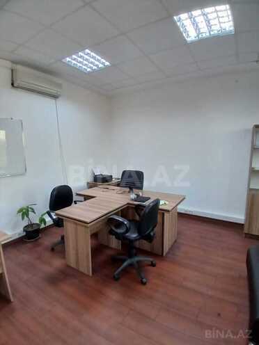 Сдаётся 1-комн. офис 35 м², м. 8 ноября, photo 3 from 11