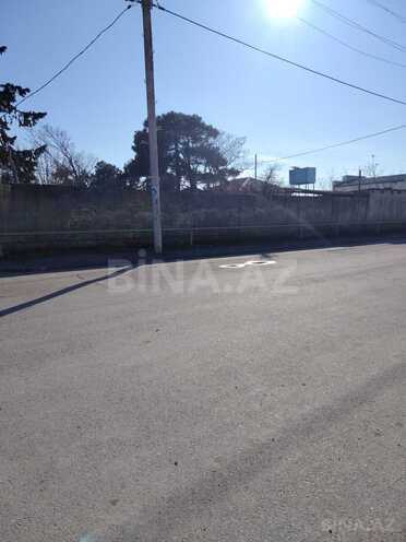 Satılır  torpaq 8 sot, Qala q., photo 4 from 10