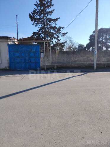 Satılır  torpaq 8 sot, Qala q., photo 3 from 10