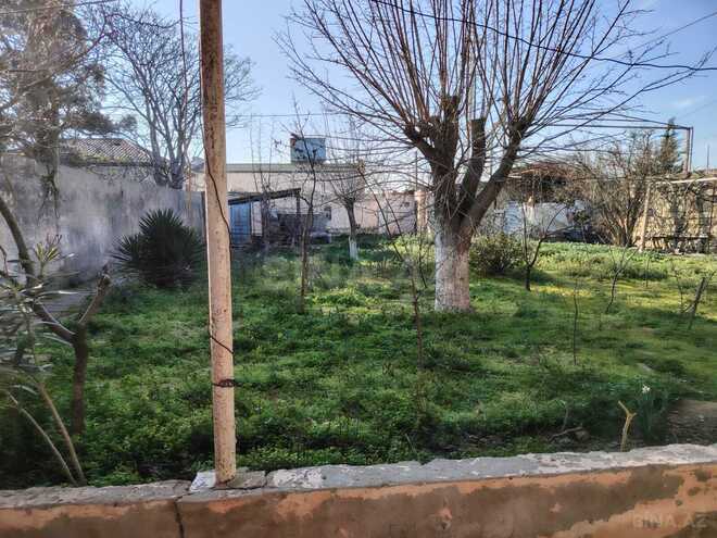Satılır  torpaq 8 sot, Qala q., photo 1 from 10