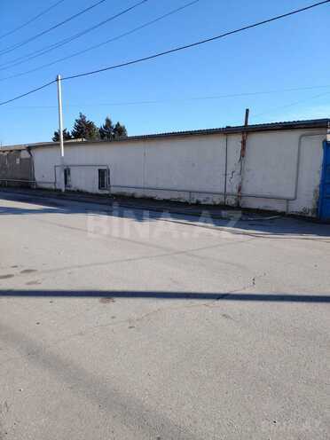 Satılır  torpaq 8 sot, Qala q., photo 5 from 10