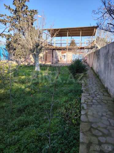 Satılır  torpaq 8 sot, Qala q., photo 7 from 10