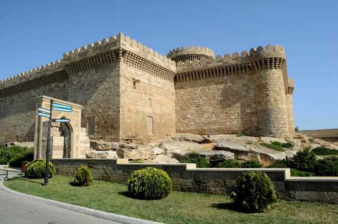 Satılır  torpaq 8 sot, Qala q., photo 9 from 10