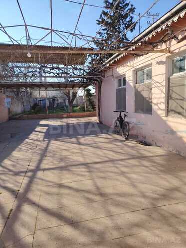 Satılır  torpaq 8 sot, Qala q., photo 6 from 10