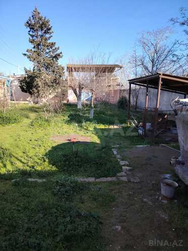Satılır  torpaq 8 sot, Qala q., photo 8 from 10
