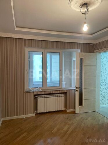 Продаётся 2-комн. новостройка 70 м², м. 8 ноября, photo 5 from 9