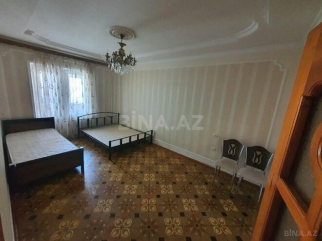 Продаётся 4-комн. вторичка 110 м², м. 20 января, photo 8 from 17