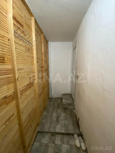 Сдаётся  объект 110 м², Насиминский  р., photo 15 from 17