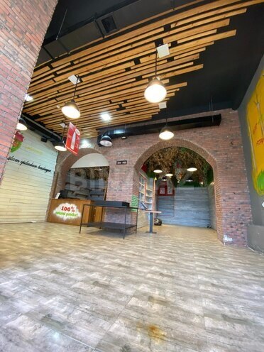 Сдаётся  объект 110 м², Насиминский  р., photo 12 from 17