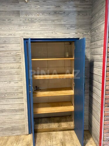 Сдаётся  объект 110 м², Насиминский  р., photo 8 from 17