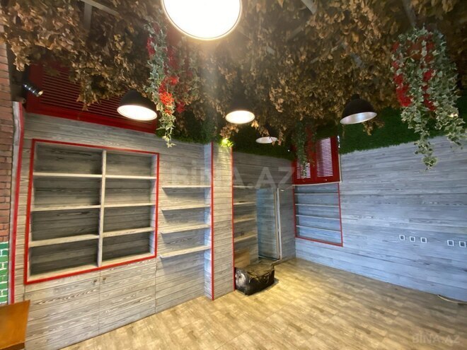 Сдаётся  объект 110 м², Насиминский  р., photo 13 from 17