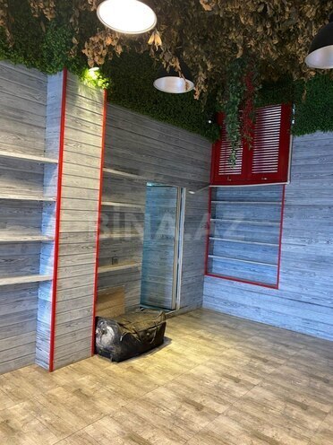 Сдаётся  объект 110 м², Насиминский  р., photo 14 from 17