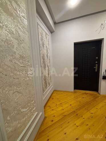 Продаётся 2-комн. новостройка 70 м², м. Ази Асланов, photo 11 from 16