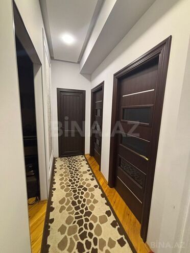 Продаётся 2-комн. новостройка 70 м², м. Ази Асланов, photo 12 from 16