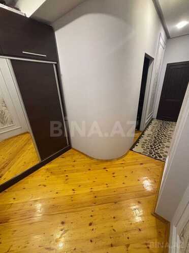 Продаётся 2-комн. новостройка 70 м², м. Ази Асланов, photo 6 from 16