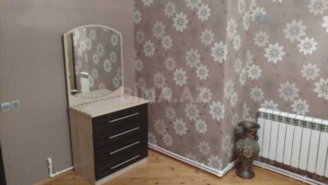 Продаётся 2-комн. новостройка 70 м², м. Ази Асланов, photo 8 from 16