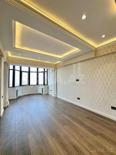 Продаётся 2-комн. новостройка 112 м², м. Насими, photo 7 from 17