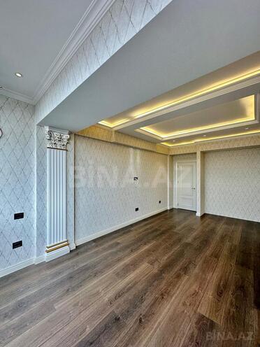 Продаётся 2-комн. новостройка 112 м², м. Насими, photo 8 from 17