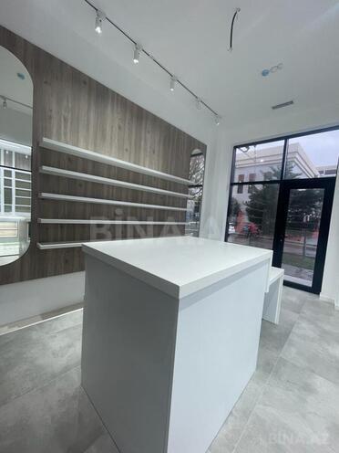 Сдается  объект 150 м², м. Гянджлик, photo 14 from 20