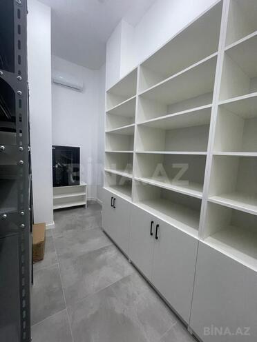 Сдается  объект 150 м², м. Гянджлик, photo 9 from 20
