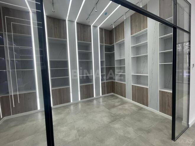 Сдается  объект 150 м², м. Гянджлик, photo 11 from 20