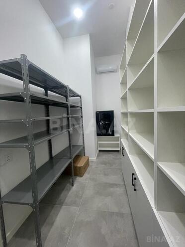 Сдается  объект 150 м², м. Гянджлик, photo 15 from 20