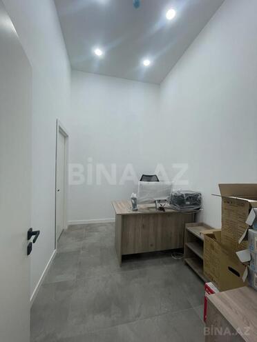 Сдается  объект 150 м², м. Гянджлик, photo 18 from 20