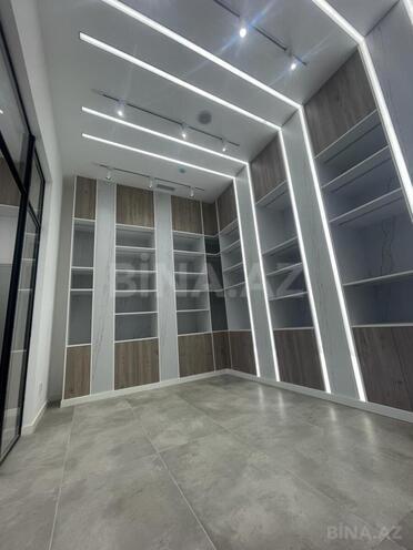 Сдается  объект 150 м², м. Гянджлик, photo 5 from 20