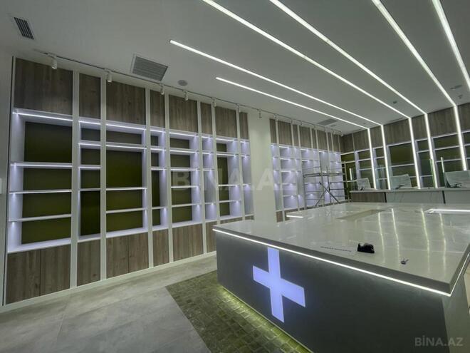 Сдается  объект 150 м², м. Гянджлик, photo 6 from 20