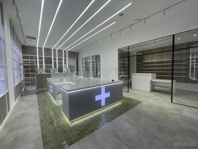 Сдается  объект 150 м², м. Гянджлик, photo 7 from 20