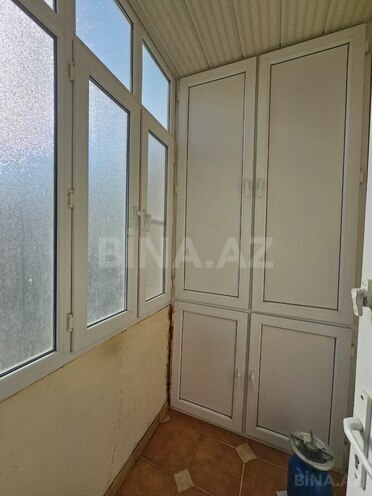 Продаётся 2-комн. новостройка 74 м², пос. Масазыр, photo 13 from 14