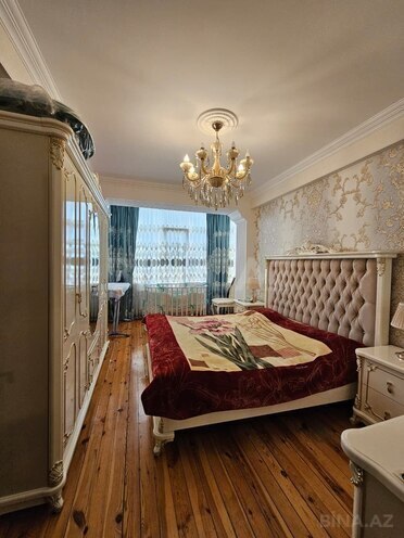 Продаётся 2-комн. новостройка 74 м², пос. Масазыр, photo 4 from 14