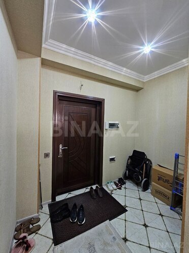 Продаётся 2-комн. новостройка 74 м², пос. Масазыр, photo 10 from 14