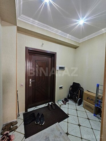 Продаётся 2-комн. новостройка 74 м², пос. Масазыр, photo 12 from 14