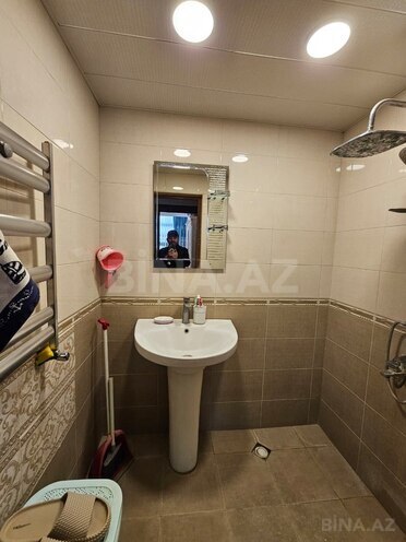 Продаётся 2-комн. новостройка 74 м², пос. Масазыр, photo 8 from 14