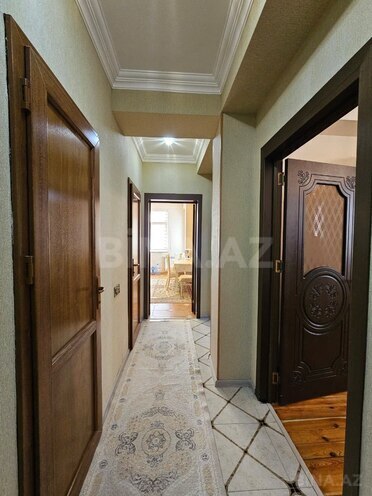 Продаётся 2-комн. новостройка 74 м², пос. Масазыр, photo 11 from 14
