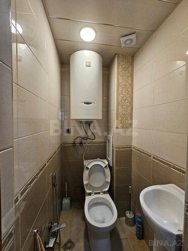 Продаётся 2-комн. новостройка 74 м², пос. Масазыр, photo 9 from 14