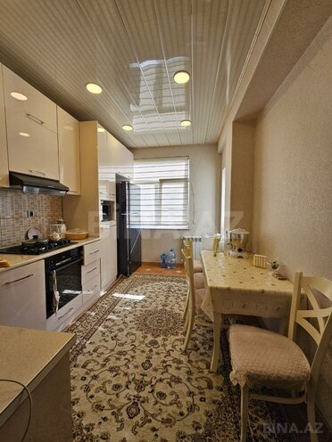 Продаётся 2-комн. новостройка 74 м², пос. Масазыр, photo 6 from 14
