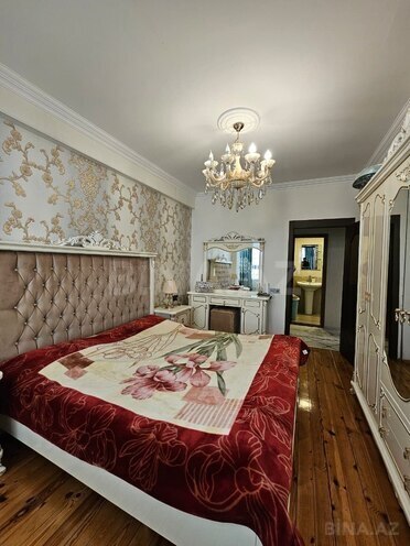 Продаётся 2-комн. новостройка 74 м², пос. Масазыр, photo 5 from 14
