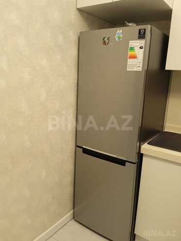 İcarəyə verilir 2 otaqlı yeni tikili 85 m², 28 May m., photo 16 from 22