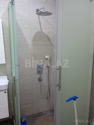 İcarəyə verilir 2 otaqlı yeni tikili 85 m², 28 May m., photo 12 from 22