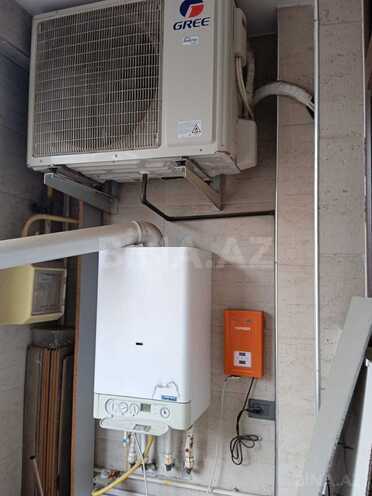 İcarəyə verilir 2 otaqlı yeni tikili 85 m², 28 May m., photo 8 from 22