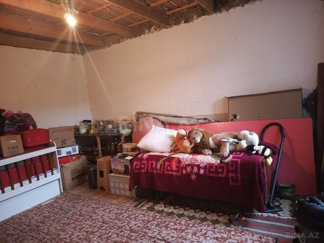 Satılır 7 otaqlı həyət evi/bağ evi 220 m², photo 11 from 15