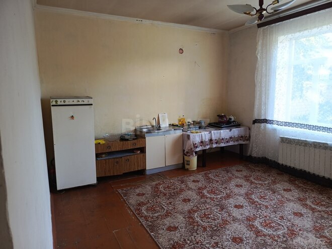 Satılır 7 otaqlı həyət evi/bağ evi 220 m², photo 4 from 15