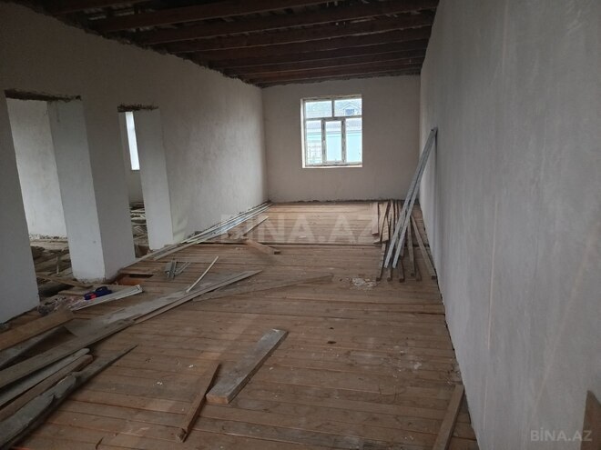 Satılır 7 otaqlı həyət evi/bağ evi 220 m², photo 10 from 15