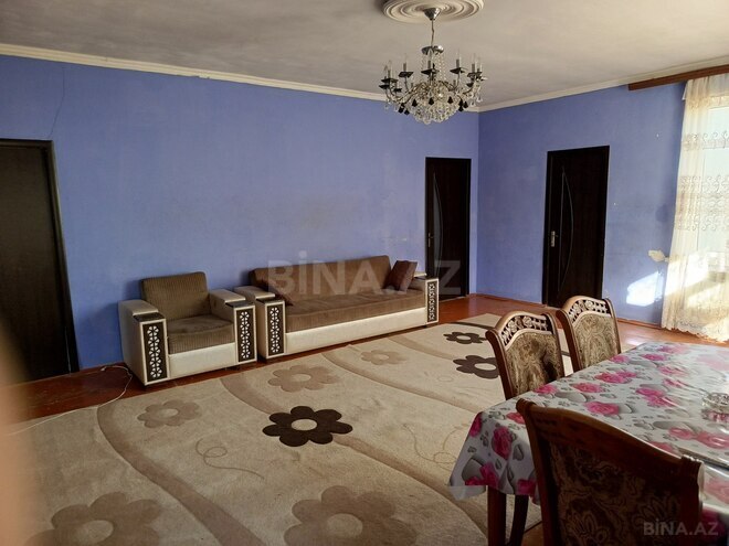 Satılır 7 otaqlı həyət evi/bağ evi 220 m², photo 7 from 15