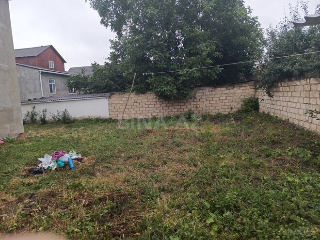 Satılır 7 otaqlı həyət evi/bağ evi 220 m², photo 13 from 15