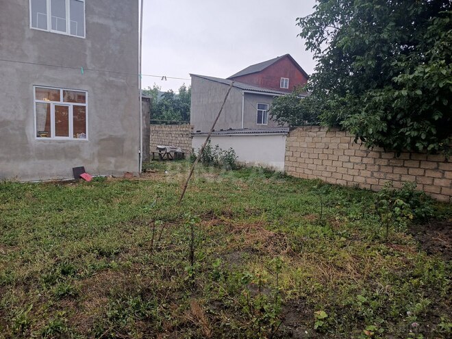 Satılır 7 otaqlı həyət evi/bağ evi 220 m², photo 12 from 15