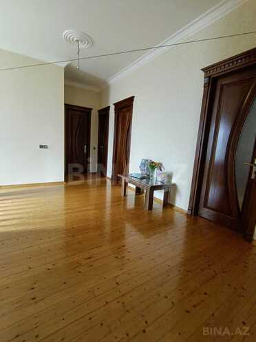 Satılır 7 otaqlı həyət evi/bağ evi 200 m², Masazır q., photo 17 from 29